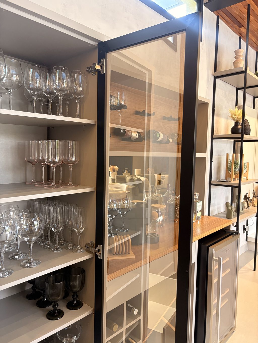  Closet Luxo 06