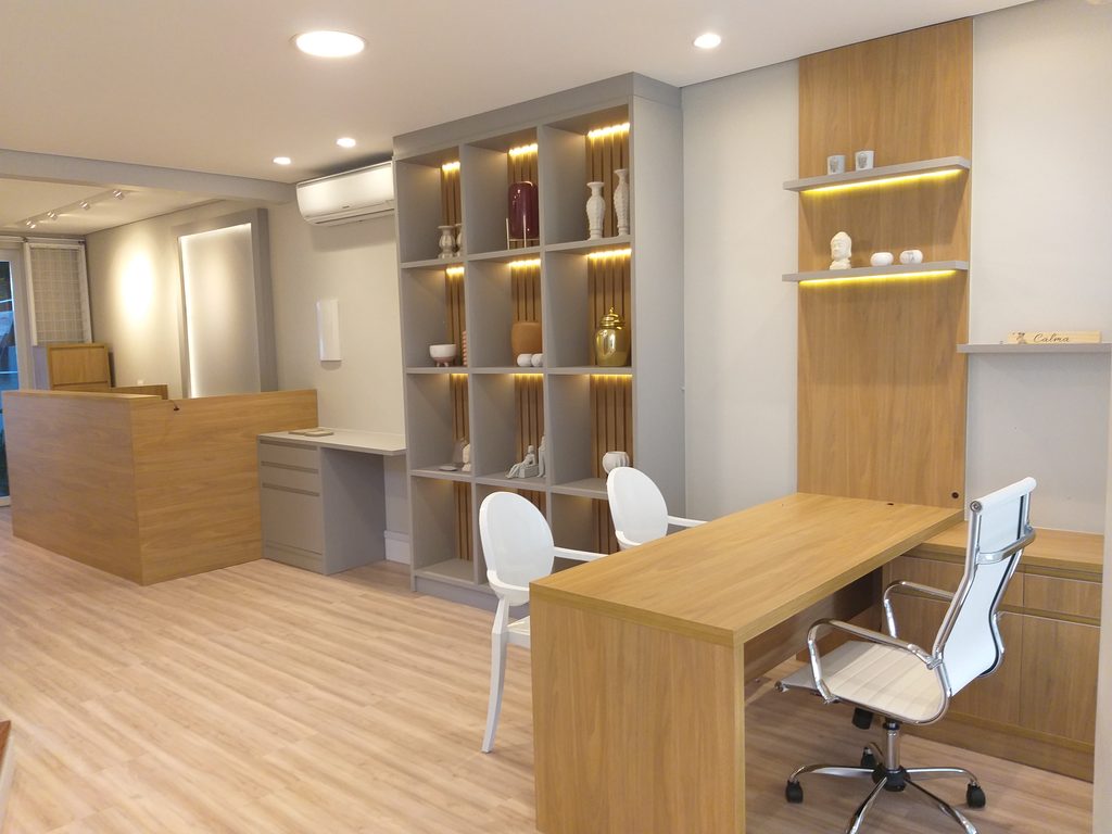  Closet Moderno 04