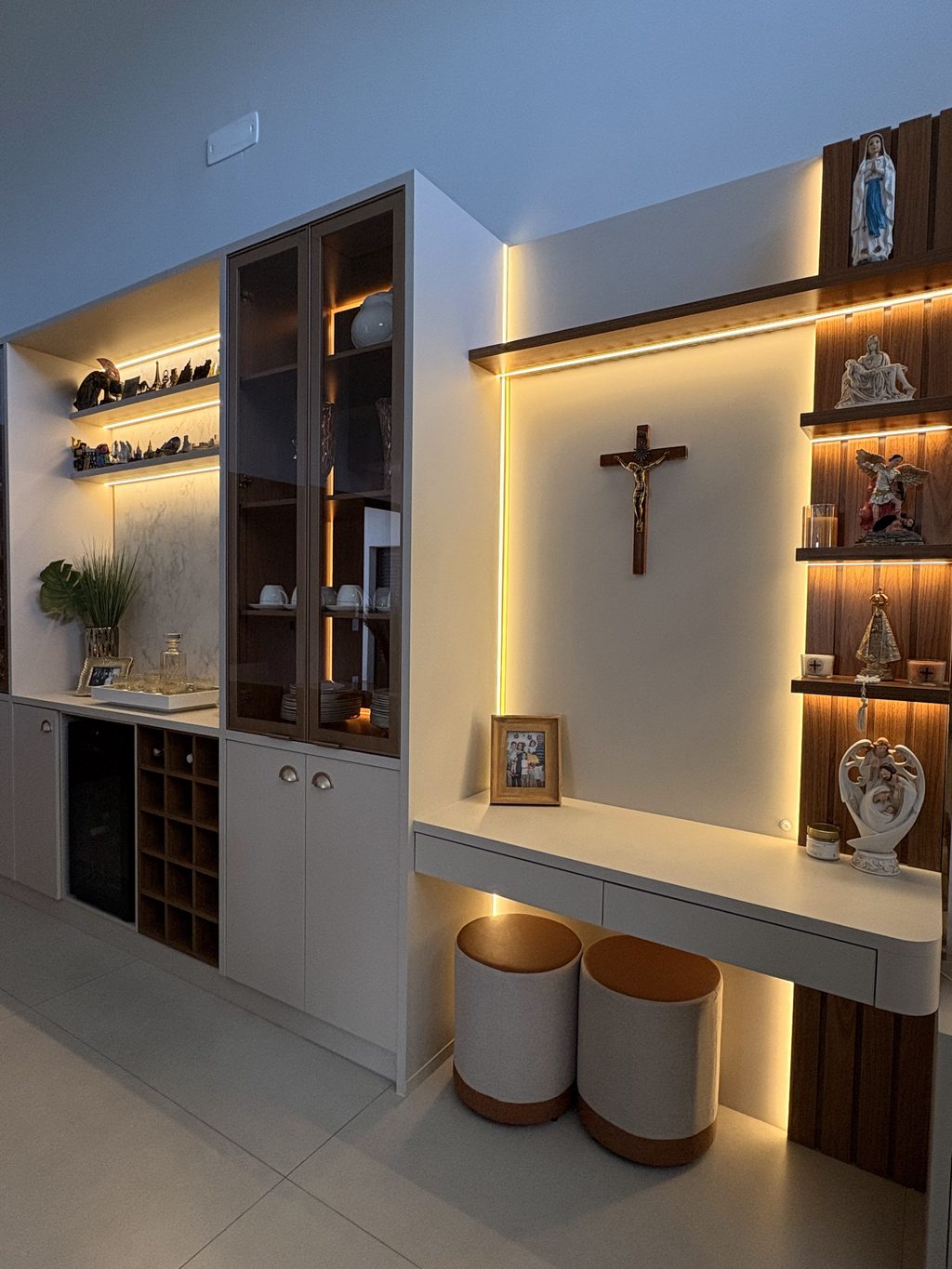  Closet Premium 07