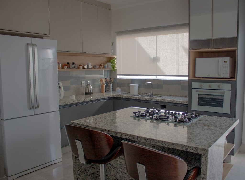  Cozinha Compacta 07