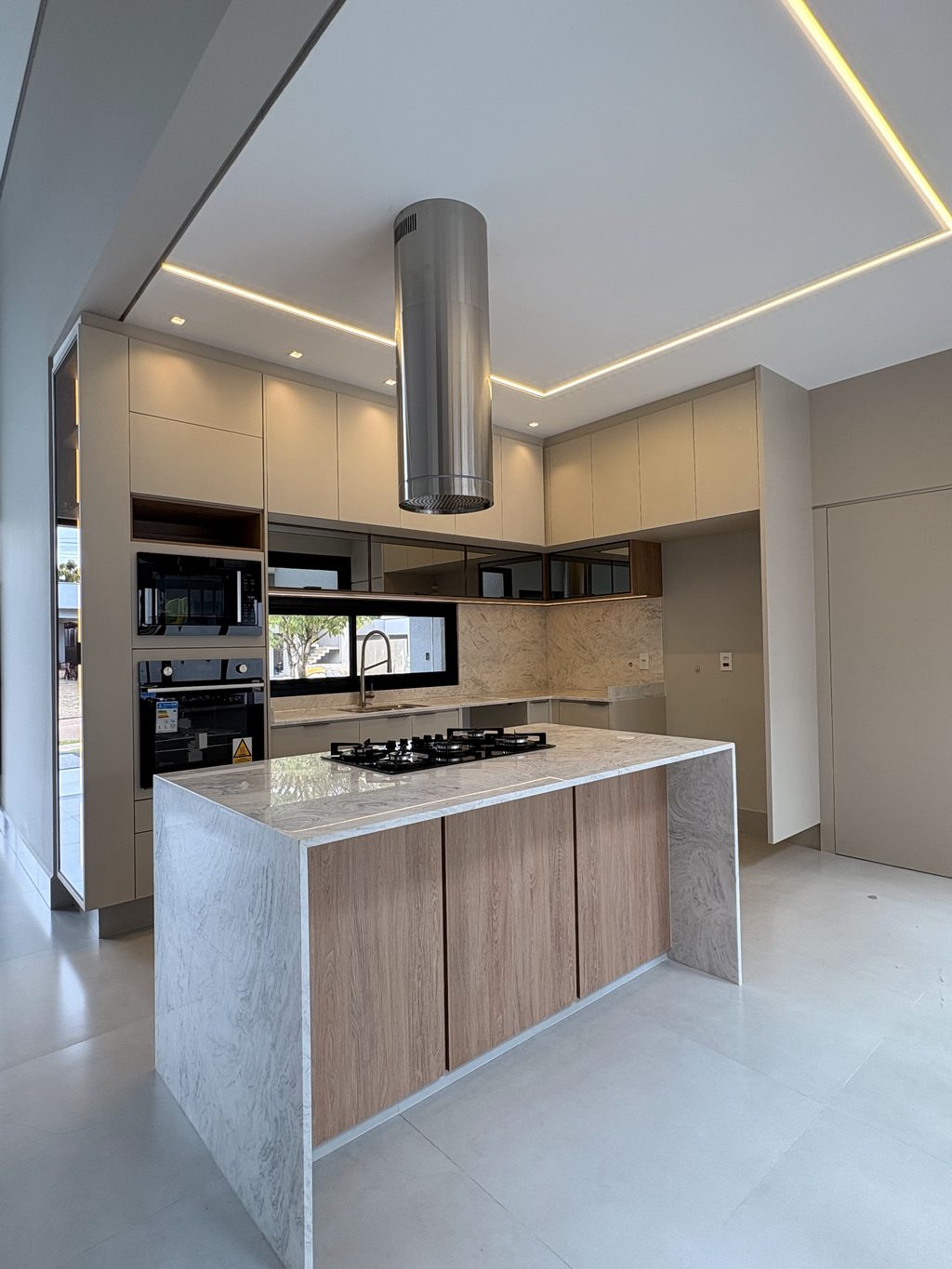  Cozinha Luxo 13