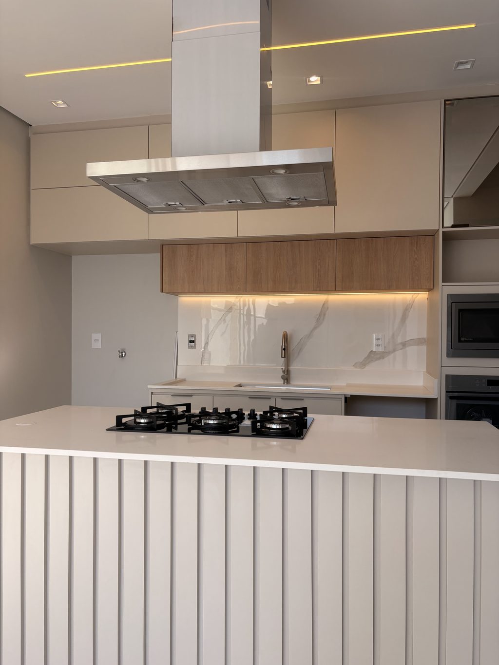  Cozinha Moderna 02