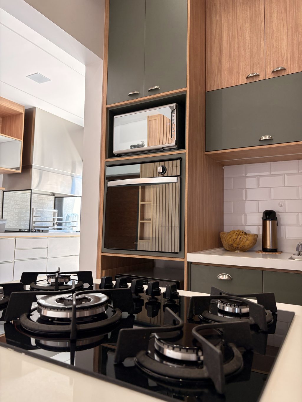  Cozinha Premium 12