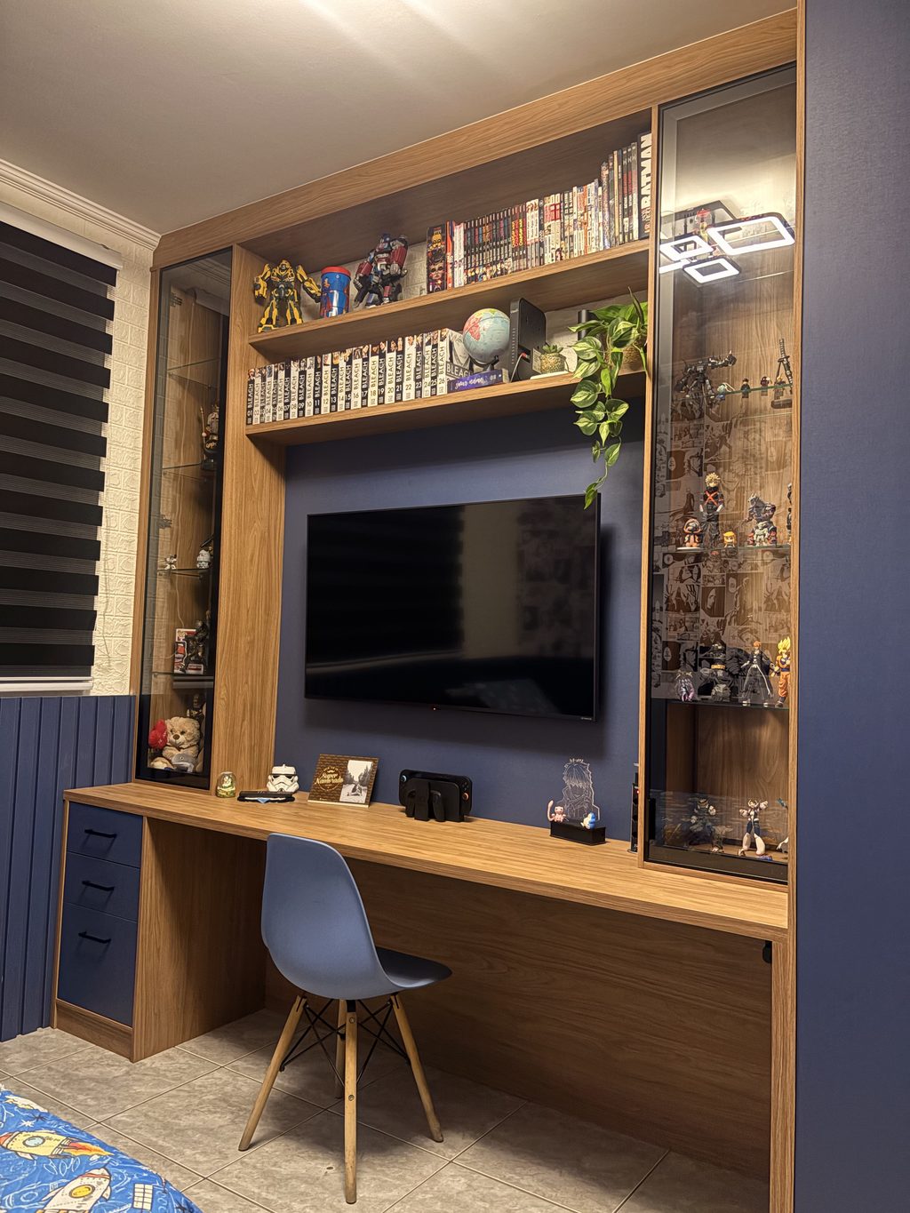  Home Office Luxo 03