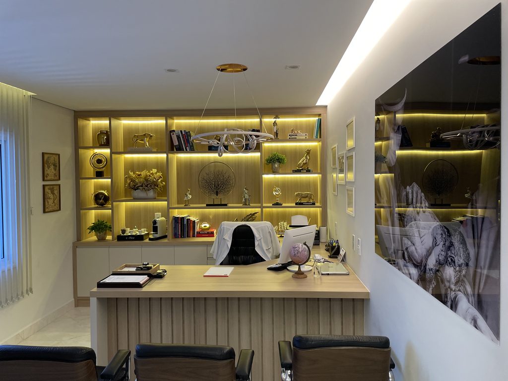  Home Office Moderno 04