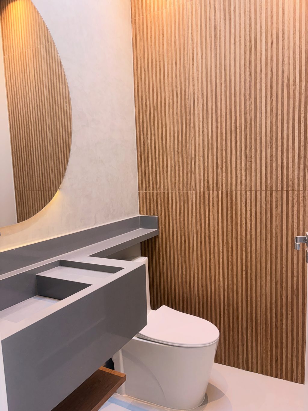  Lavabo Madeira 02