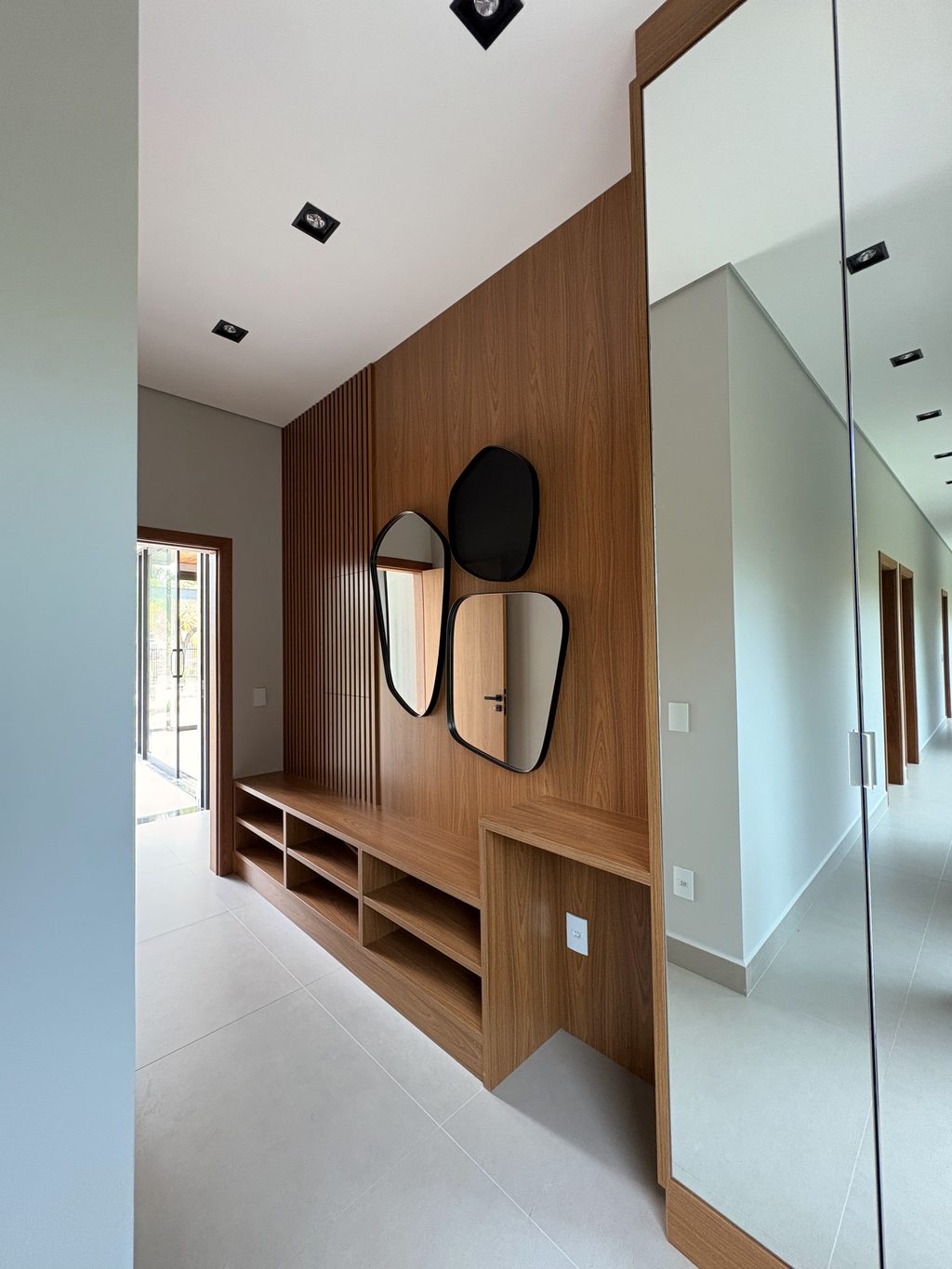  Lavabo Moderno 04
