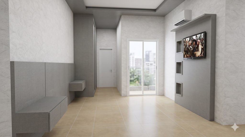  Projeto Interiores 04