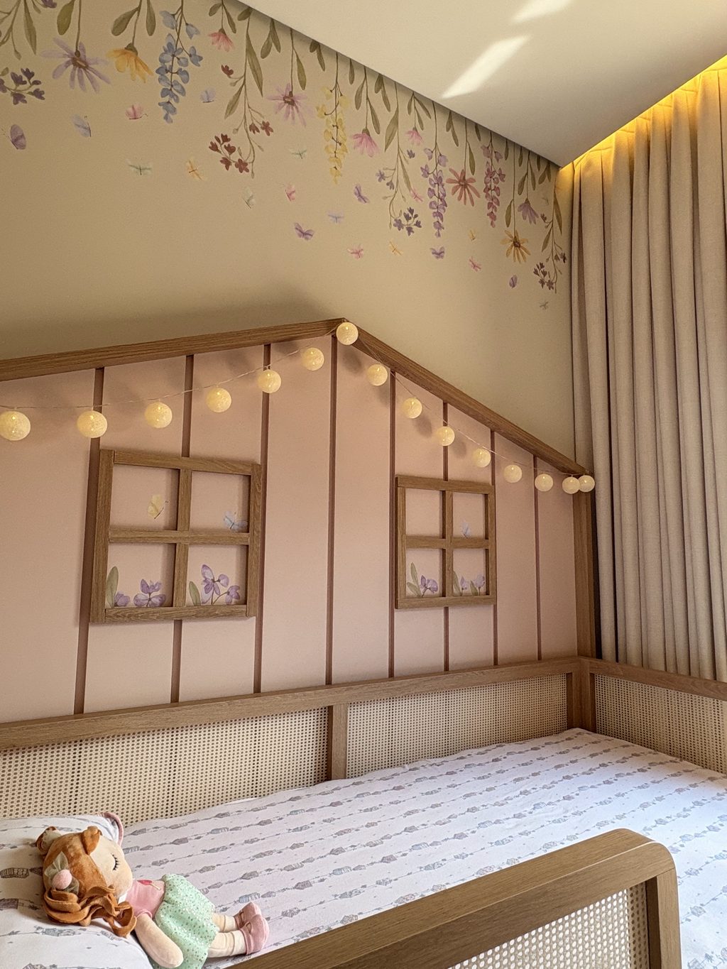  Quarto Bebe Planejado 03