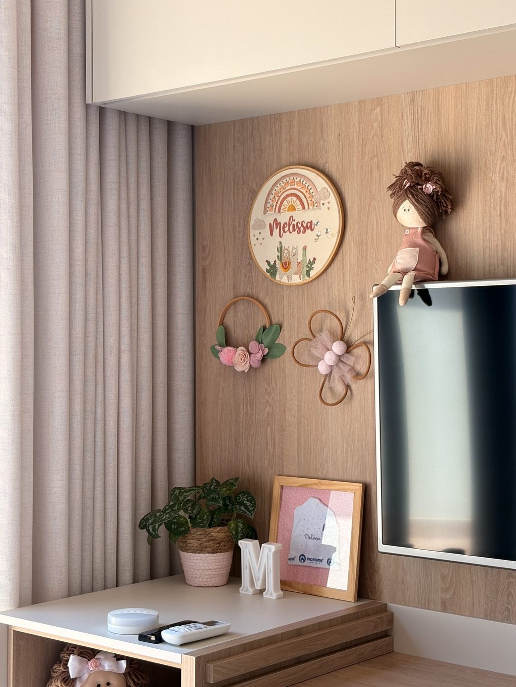  Quarto Feminino Planejado 04