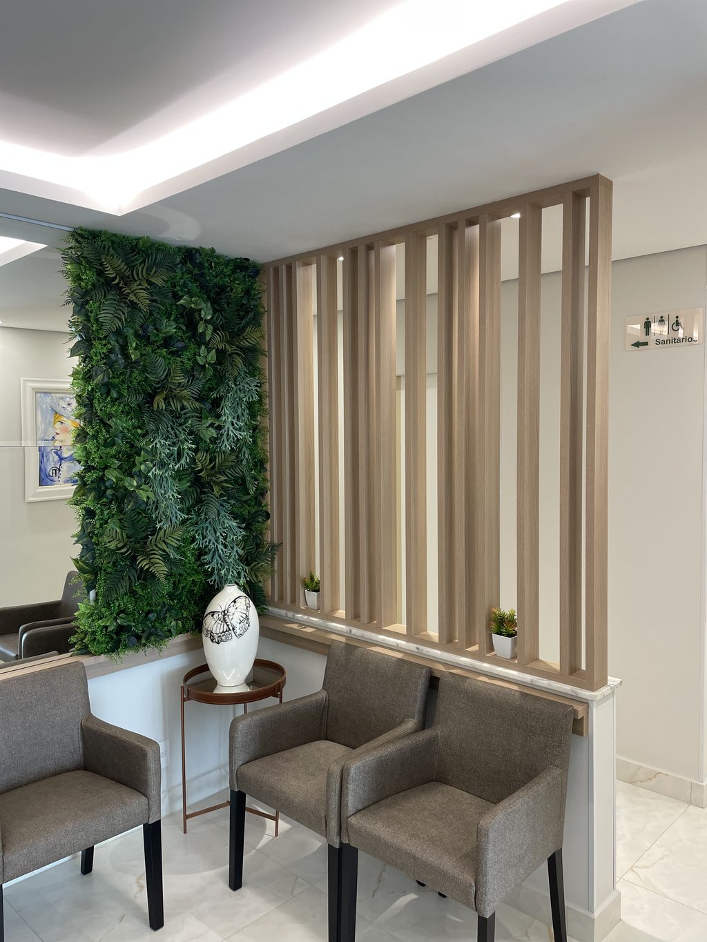  Sala Estar Luxo 03
