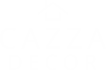 Cazza Decor - Móveis Planejados